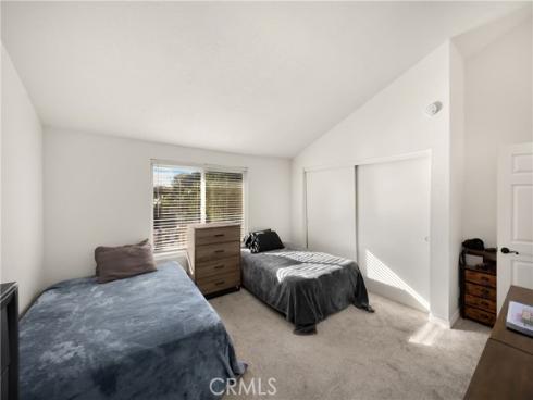 2924  Camino Capistrano  7A , San Clemente, CA