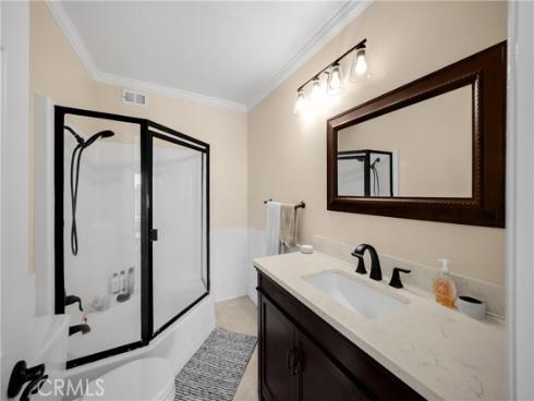 2924  Camino Capistrano  7A , San Clemente, CA