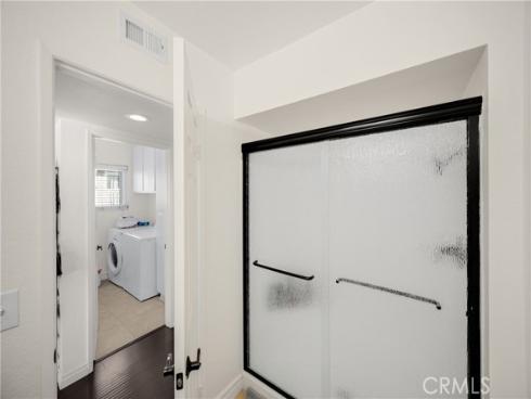 2924  Camino Capistrano  7A , San Clemente, CA