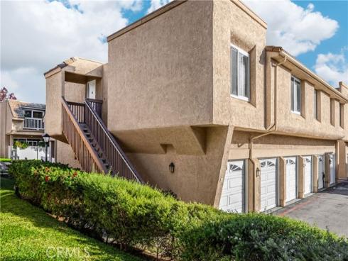 2924  Camino Capistrano  7A , San Clemente, CA