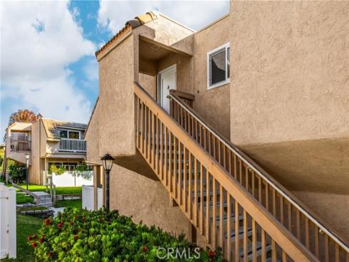 2924  Camino Capistrano  7A , San Clemente, CA