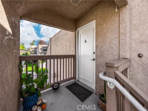 2924  Camino Capistrano  7A , San Clemente, CA