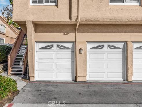 2924  Camino Capistrano  7A , San Clemente, CA
