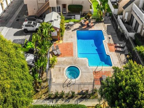 2924  Camino Capistrano  7A , San Clemente, CA