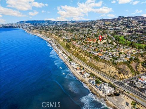 2924  Camino Capistrano  7A , San Clemente, CA