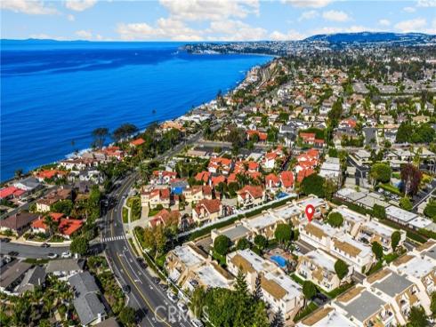 2924  Camino Capistrano  7A , San Clemente, CA