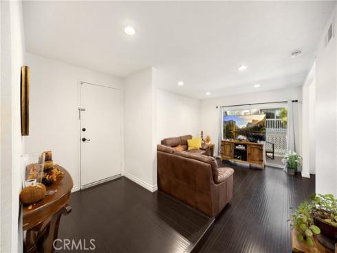 2924  Camino Capistrano  7A , San Clemente, CA