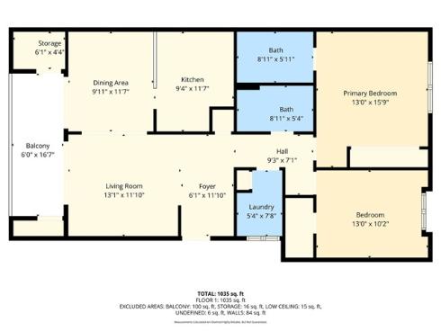 2924  Camino Capistrano  7A , San Clemente, CA