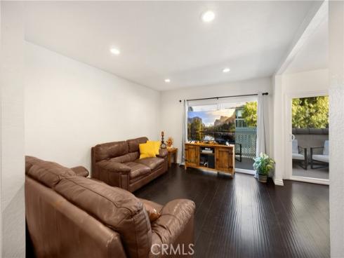 2924  Camino Capistrano  7A , San Clemente, CA