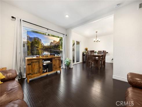 2924  Camino Capistrano  7A , San Clemente, CA