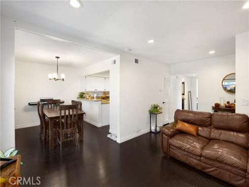 2924  Camino Capistrano  7A , San Clemente, CA