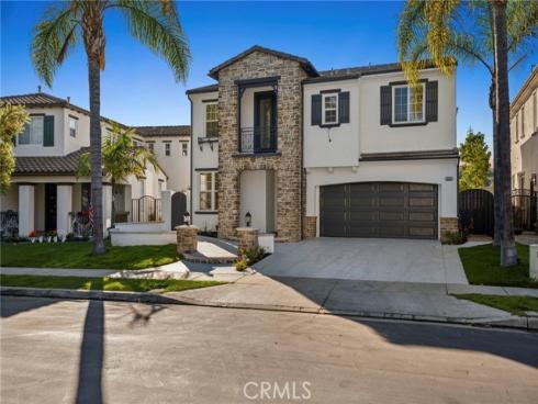 15  Calle Alumbrado  , San Clemente, CA