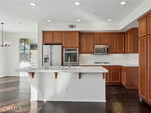 15  Calle Alumbrado  , San Clemente, CA