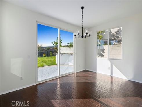 15  Calle Alumbrado  , San Clemente, CA