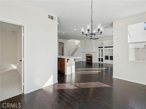 15  Calle Alumbrado  , San Clemente, CA