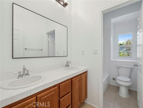 15  Calle Alumbrado  , San Clemente, CA