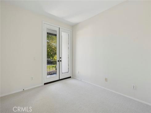 15  Calle Alumbrado  , San Clemente, CA