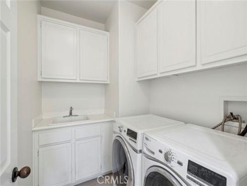 15  Calle Alumbrado  , San Clemente, CA