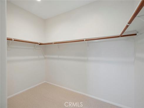 15  Calle Alumbrado  , San Clemente, CA