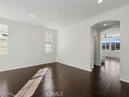 15  Calle Alumbrado  , San Clemente, CA