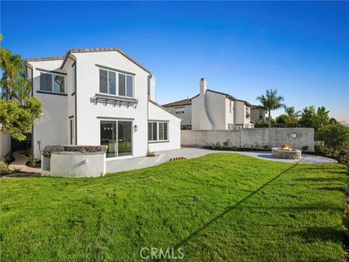 15  Calle Alumbrado  , San Clemente, CA