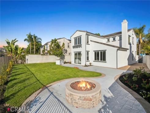 15  Calle Alumbrado  , San Clemente, CA