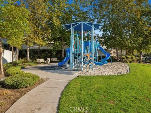 15  Calle Alumbrado  , San Clemente, CA