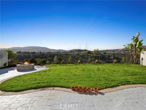 15  Calle Alumbrado  , San Clemente, CA