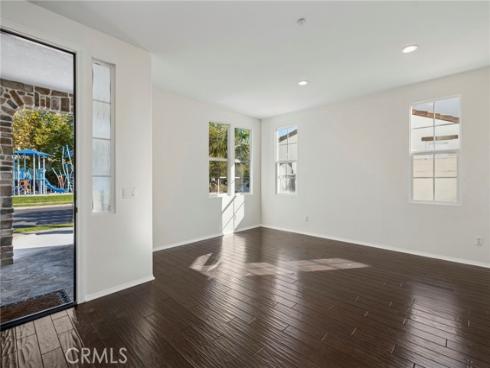 15  Calle Alumbrado  , San Clemente, CA