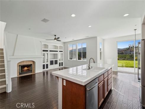 15  Calle Alumbrado  , San Clemente, CA