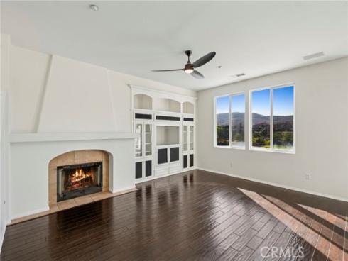 15  Calle Alumbrado  , San Clemente, CA