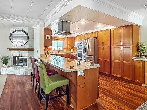 26  Mira Las Olas  , San Clemente, CA