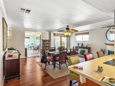 26  Mira Las Olas  , San Clemente, CA