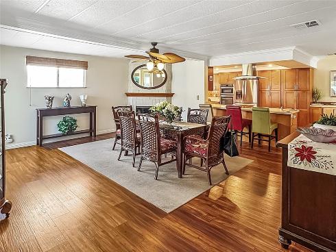 26  Mira Las Olas  , San Clemente, CA