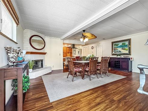 26  Mira Las Olas  , San Clemente, CA