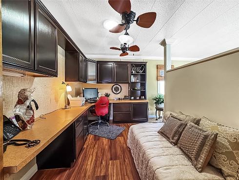 26  Mira Las Olas  , San Clemente, CA