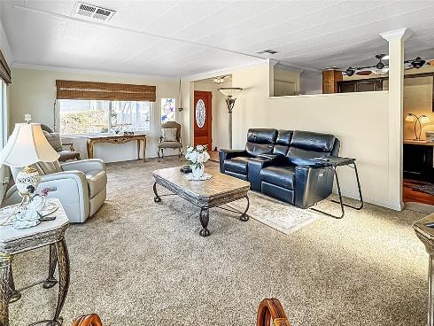 26  Mira Las Olas  , San Clemente, CA