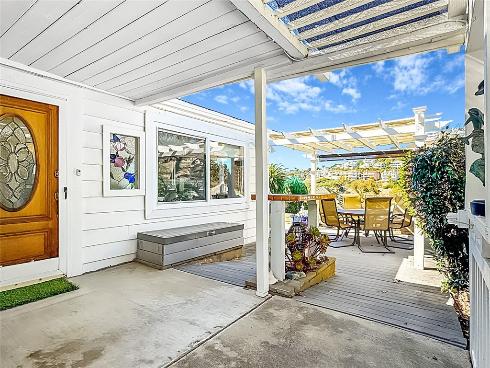 26  Mira Las Olas  , San Clemente, CA