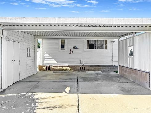 26  Mira Las Olas  , San Clemente, CA