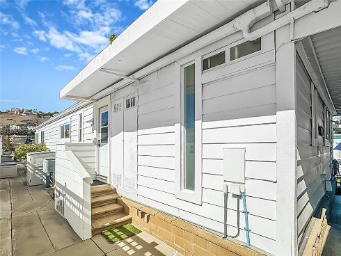 26  Mira Las Olas  , San Clemente, CA