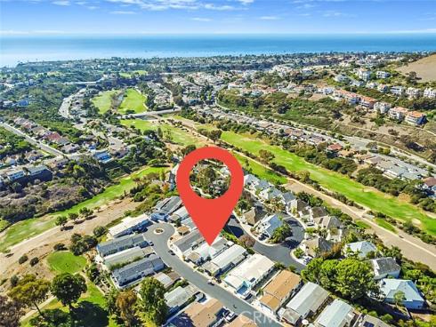 26  Mira Las Olas  , San Clemente, CA