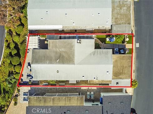 26  Mira Las Olas  , San Clemente, CA