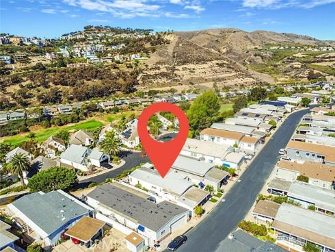 26  Mira Las Olas  , San Clemente, CA