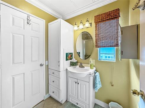 26  Mira Las Olas  , San Clemente, CA