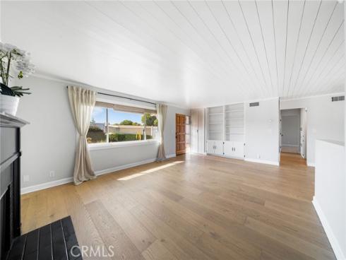 103  Monte Vista  , San Clemente, CA