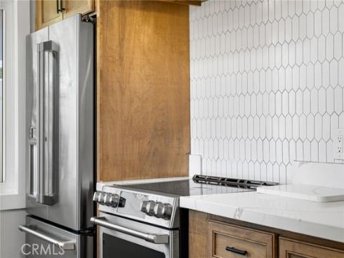 103  Monte Vista  , San Clemente, CA