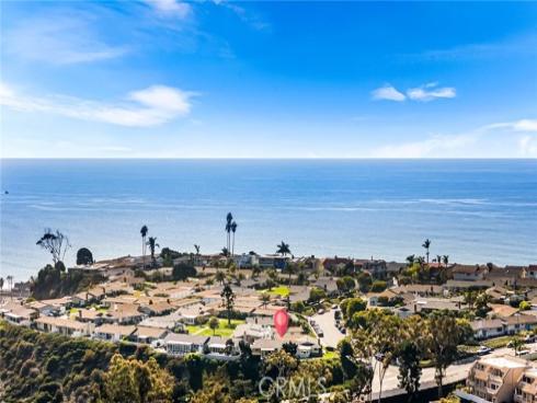 103  Monte Vista  , San Clemente, CA