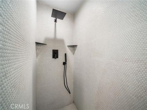 103  Monte Vista  , San Clemente, CA