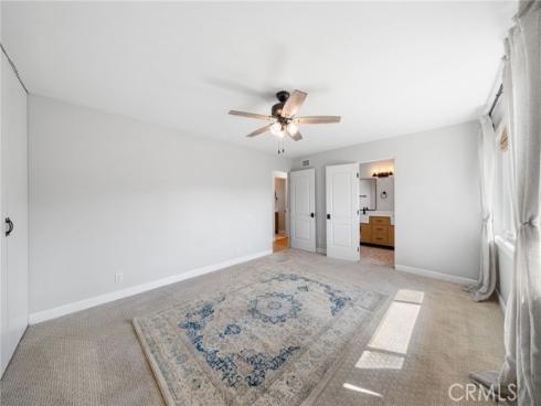 103  Monte Vista  , San Clemente, CA