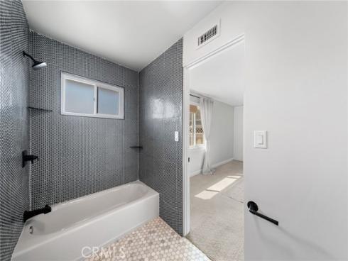 103  Monte Vista  , San Clemente, CA